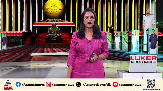 സത്യപ്രതിജ്ഞ ഒന്നിച്ച്; മുഴുവൻ മന്ത്രിമാരും തിങ്കളാഴ്ച സത്യപ്രതിജ്ഞ ചെയ്യും