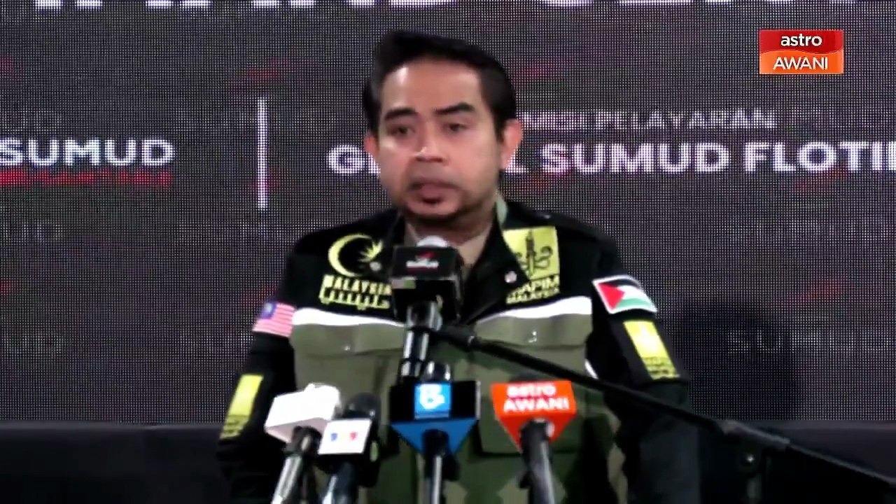 Lebih 40 peserta daripada enam buah negara nusantara menyertai pelayaran fasa akhir - SNCC