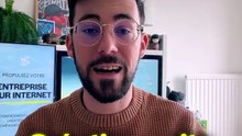 Création de site web à Laval - Devsource