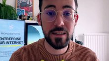 Création de site web à Rodez - Devsource