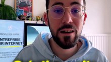 Création de site web à Lyon - Devsource