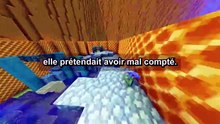 [COMPLET] Ma belle-sœur a offert des cadeaux à tous sauf moi. Je lui ai tout retiré.