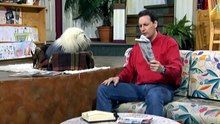 S11E19 - De vuilnismannen (2)