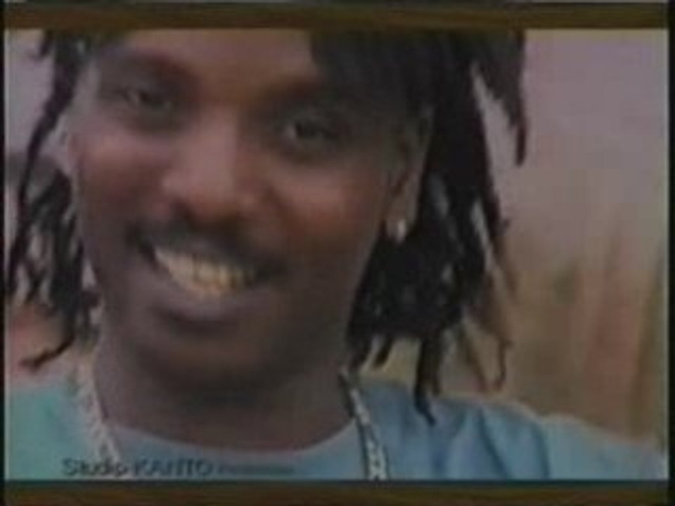 Din rotsaka dady rotsaka