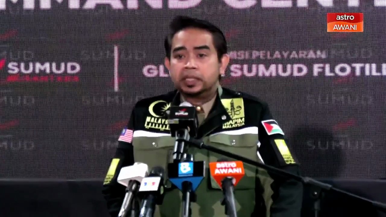 Radius garisan kuning dan merah telah diubah berdasarkan analisis risiko keselamatan terkini - SNCC