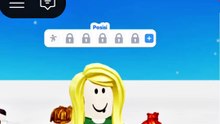 Roblox games||drawme||beginner #art #drawing #games #roblox #viral #fyp