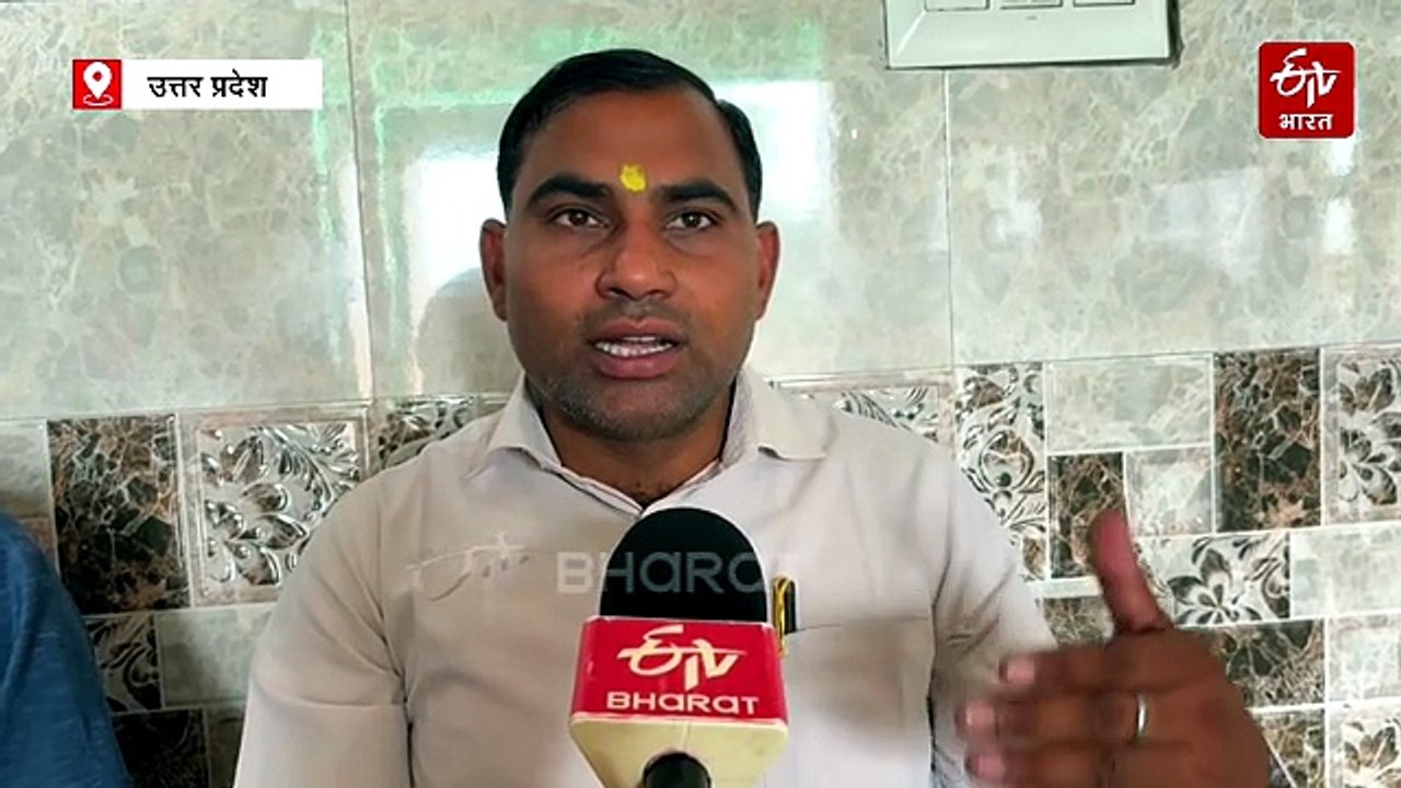 गाजियाबाद का कुम्हेड़ा गांव बना 'सोलर ऊर्जा' का...