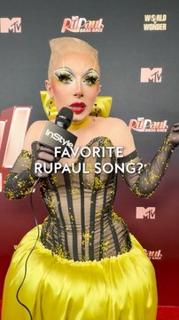 ‘RuPaul’s Drag Race’ Stars on Their Favorite Drag Race Songs and Quotes