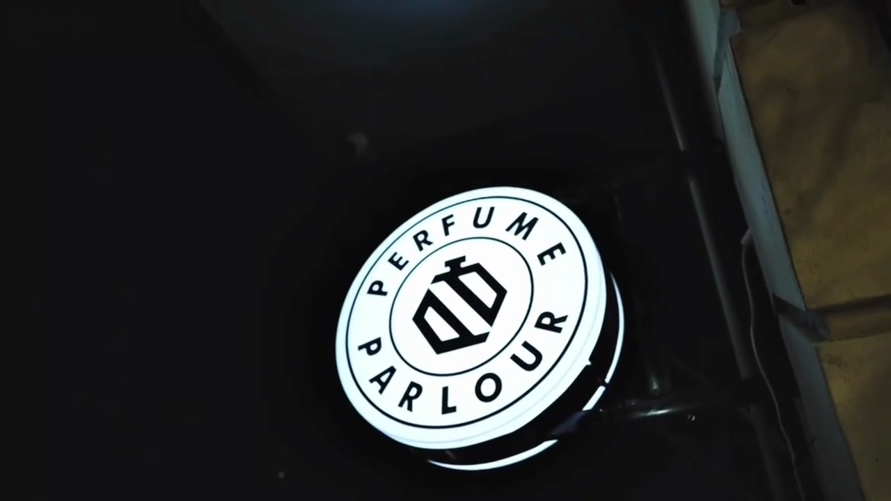 Perfume Parlour Pakistan | Top Perfume Brand in Pakistan