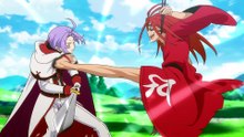 reeezerooohajimeruisekais4thseasonss-06