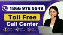 ~USA~ 【Trust wallet® {Help Desk SuppoRt}™ — Toll-Free Numbers & Support Options