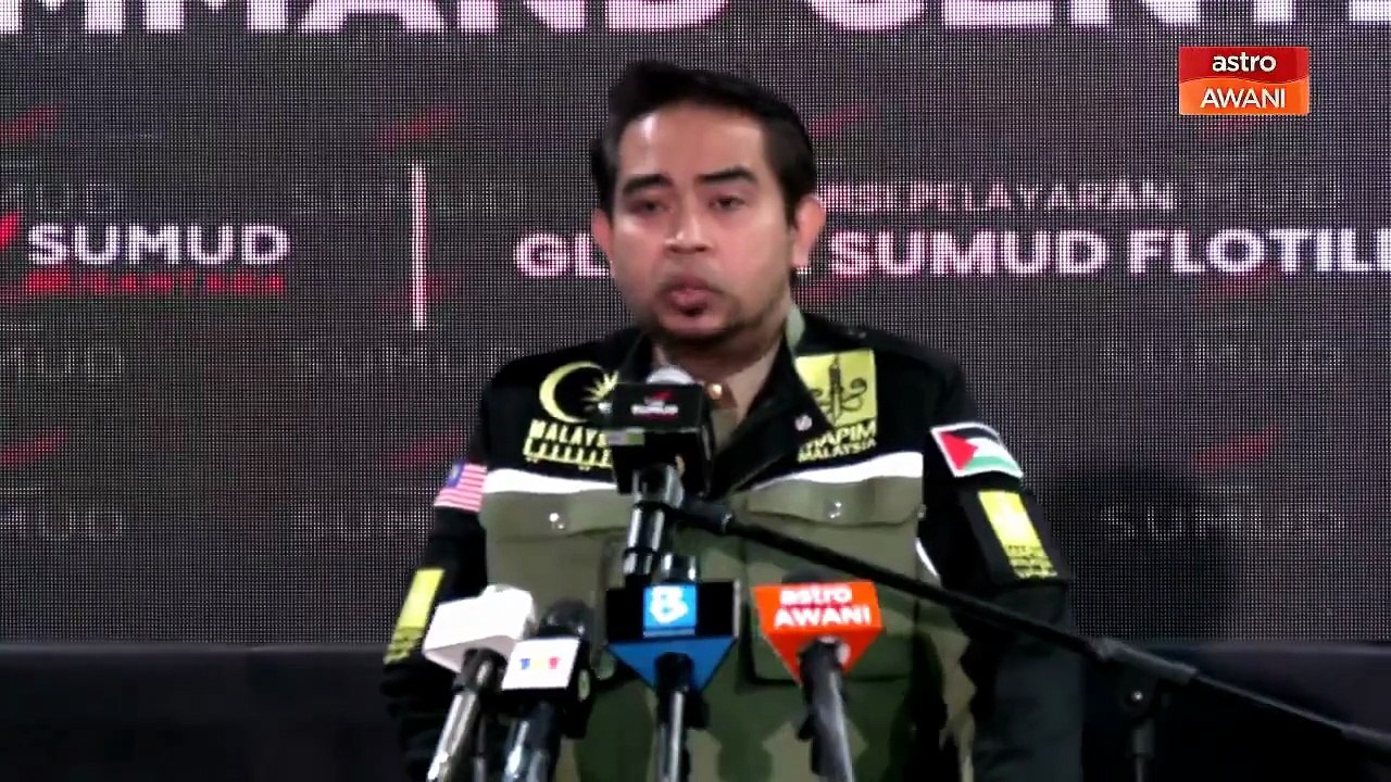SNCC menyeru seluruh rakyat Malaysia terus bersatu hati