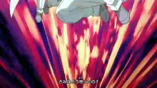 pooonnntttsukfuukijkhanashisss-06