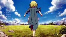 tooonnngaaariibouushiiinoatelierss-07