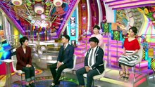 重信房子　逮捕劇