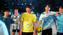 E.17 - FY2 EngSub