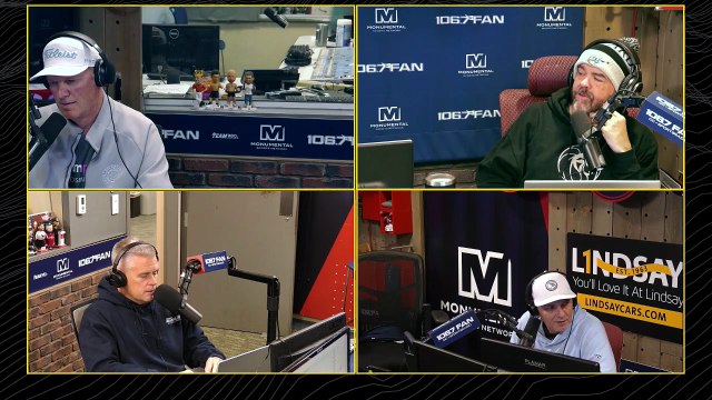 Stefon Diggs To The Commanders? | Sports Junkies