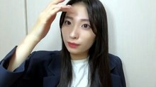 石黒友月 SKE48 2026-05-14 22_01 SHOWROOM