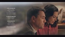 Sueños de Libertad Capitulo 566 AVANCE (15 mayo 2026)