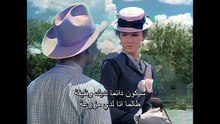 الرامود _ جويل ماكريا _ في اللون _ ترجمة على الشاشة _ الغربية
