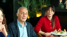 المسلسل التركي المدبلج ورود و ذنوب الحلقة 44
