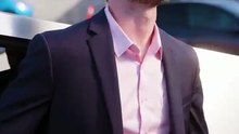 Watch My Secret Lover Is His Brother [FULL #Free]