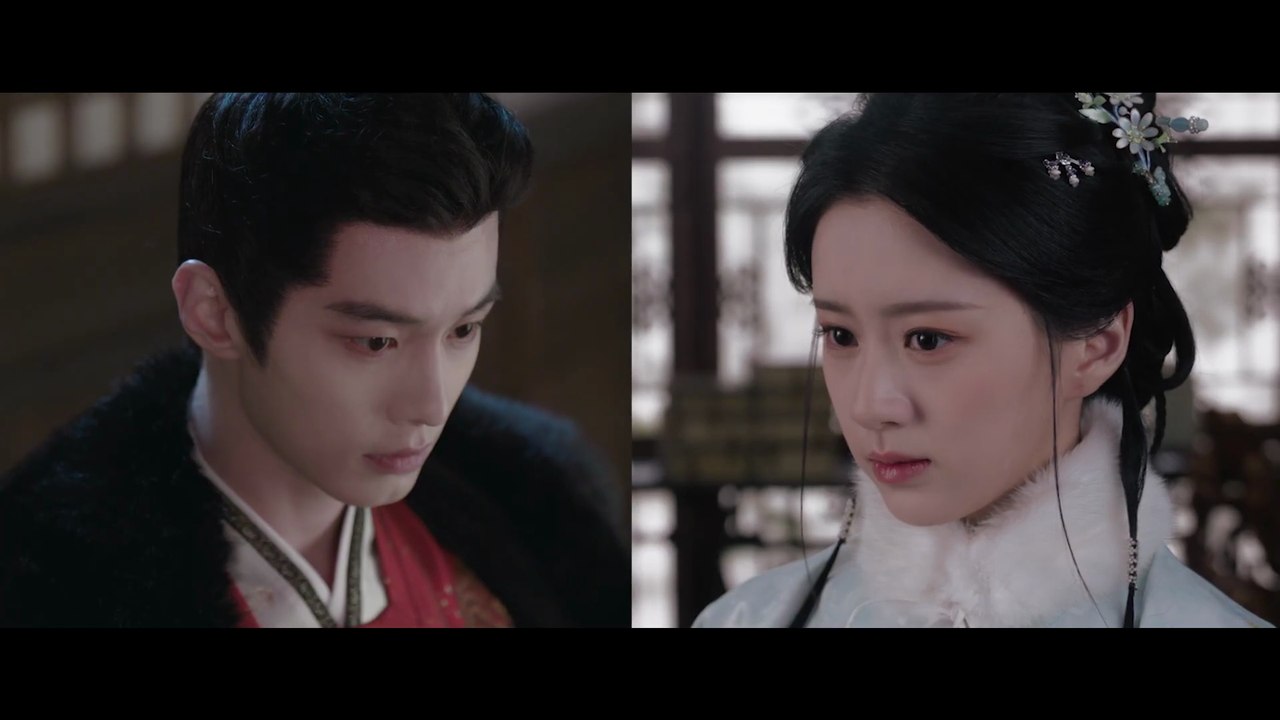 Reborn of The Rightful (2026) Official Trailer HD