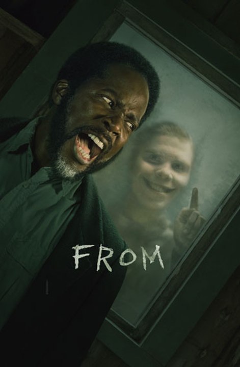 from tourne en rond ? avis a chaud saison 4 episode 4