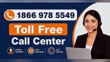 ~USA~ 【Green dot® {Help Desk SuppoRt}™ — Toll-Free Numbers & Support Options