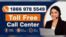 111~USA~ 【Bitlocker® {Help Desk SuppoRt}™ — Toll-Free Numbers & Support Options