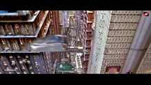 5. Element (1998) Part 1