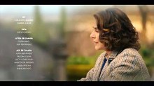Sueños de Libertad Capitulo 566 AVANCE (15 mayo 2026)