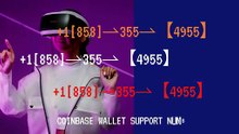 『Coinbase CUSTOMER®』 SERVICE© CARE℗ NUMBERS TOLL FREE NUMBER: Easy Step by Step Guide