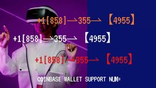 **UPDATED 2*0*2*6]!!Complete™ List of coinbaseⓃ CUSTOMER© Care℗ (Help Desk Number Support) Numbers A Complete Guide