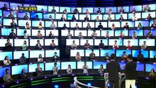 1 대 100.E294.JK 김동욱, 시크릿 전효성.130514.HDTV.H264.450p-JOA