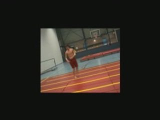 (crap) sampler 2008 (LQ)