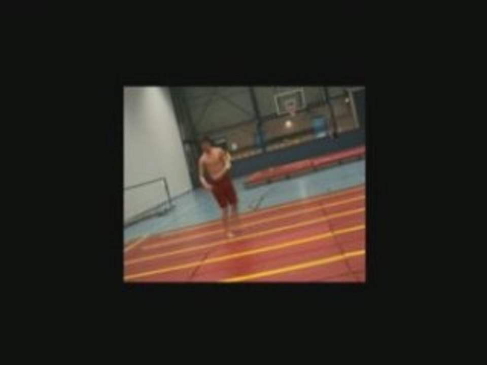(crap) sampler 2008 (LQ)