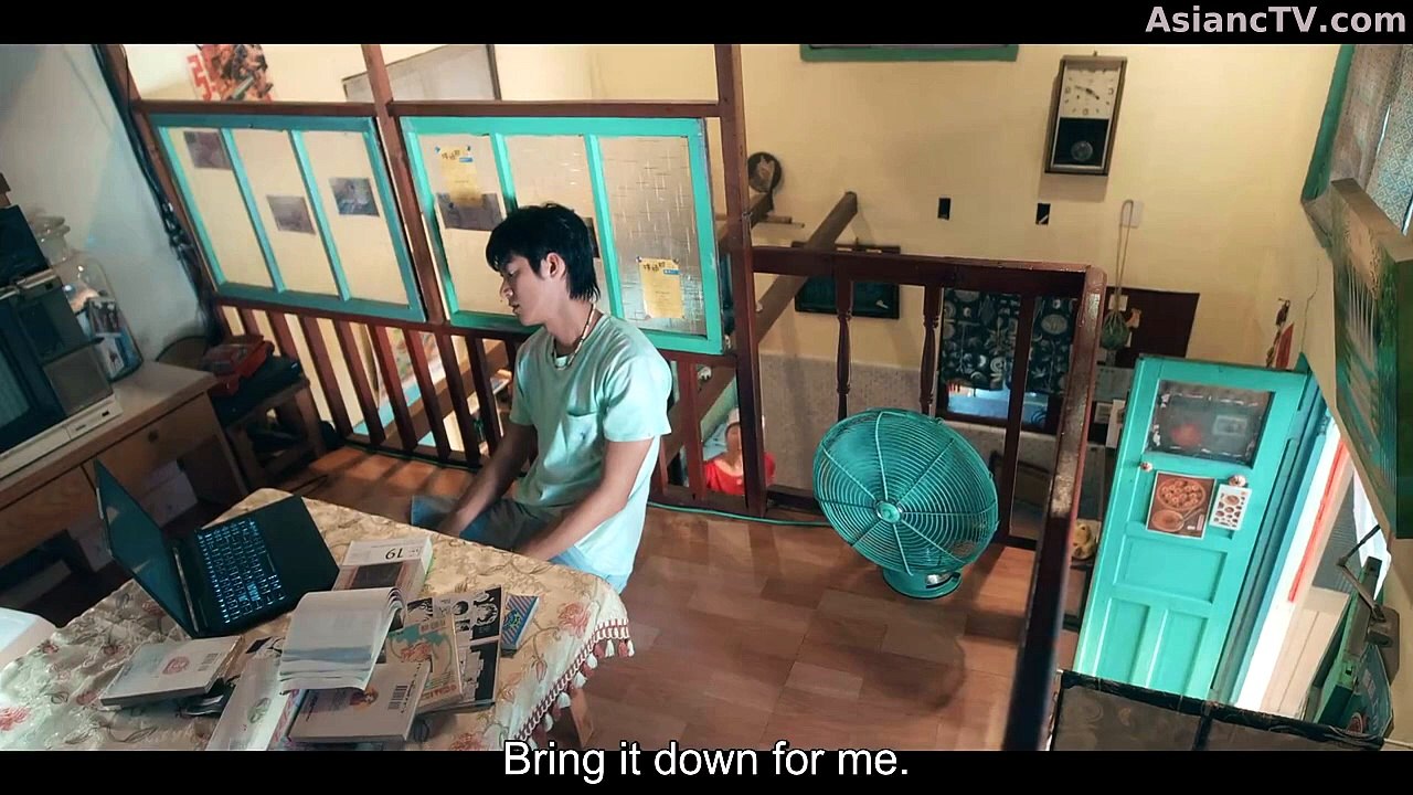 [ENG] EP.9 Wishing upon the Shooting Stars (2026)
