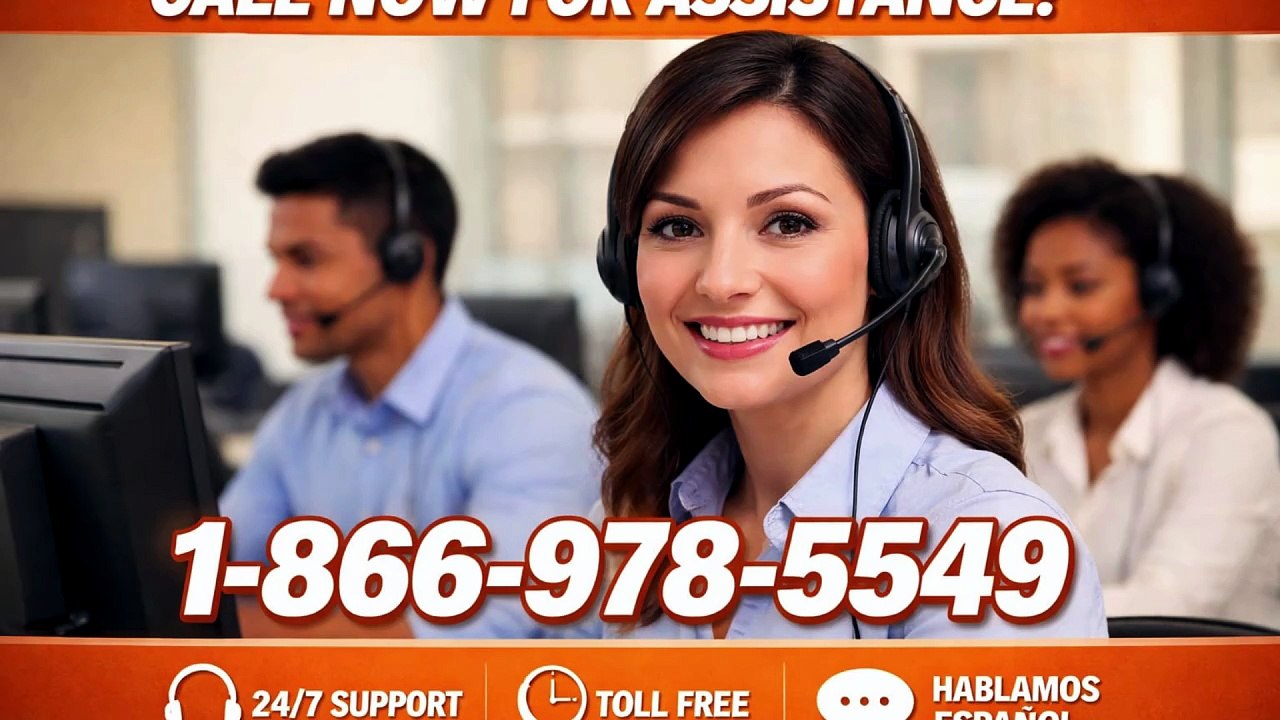 @Contact [USA] SQUARE CASH APP HELPLINE® TOLL© FREE℗ Phone NuMber : Guideline STEP (24/7)