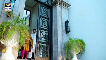Mirza Ki Heer | Ep 12 | Hina Afridi | Ali Raza | Zahid Ahmed | 14 MAY 2026 | ARY Digital