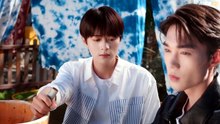 The-Gaze-2026.Episode-5.kisskh