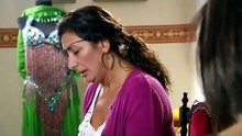 Fatmagul Episode 50 ¦ Turkish Drama English Subtitles ¦ Full Episode_640x360