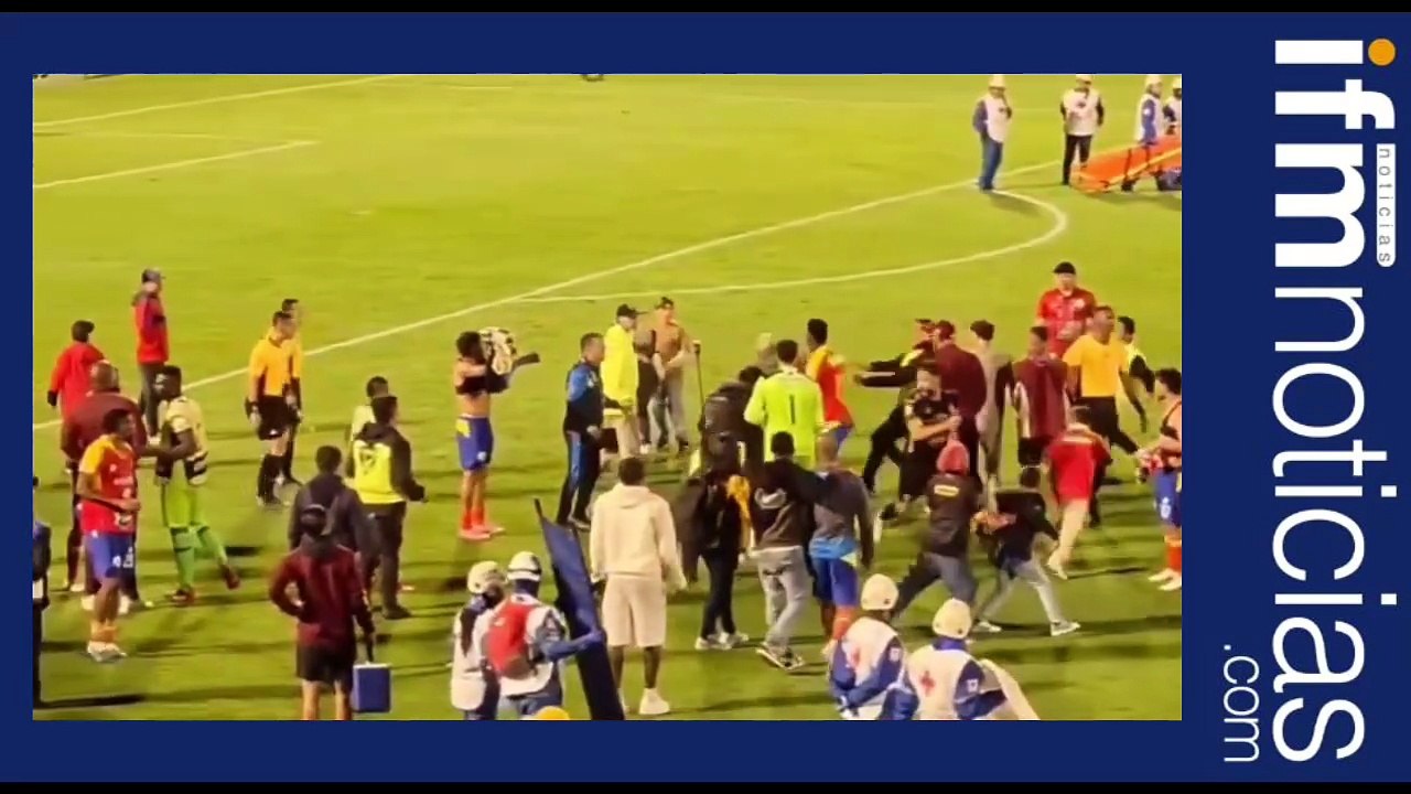 Deportes
