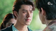 โทษฐานที่รักเธอ ตอนที่ 10 (EP.10) วันที่ 14 พฤษภาคม 2569