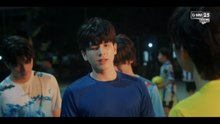 เพราะรักนำทาง ตอนที่ 1 (EP.1) วันที่ 14 พฤษภาคม 2569