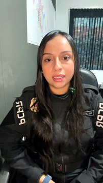 Dois suspeitos de homicídio em Goioerê são presos em operação da PCPR e PCSP