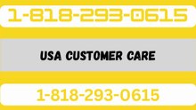 !!R!NG!⇢!Complete™ List of coinbaseⓃ CUSTOMER© Service℗ (Toll Free Number Support~2026