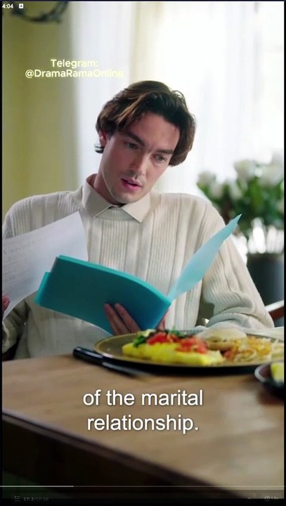 🧡🍏 🔥 Mr. Walker,You're Out– Engsub