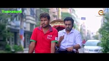 Natok-প্রিয় বাবা মা - Apurba , Sarika