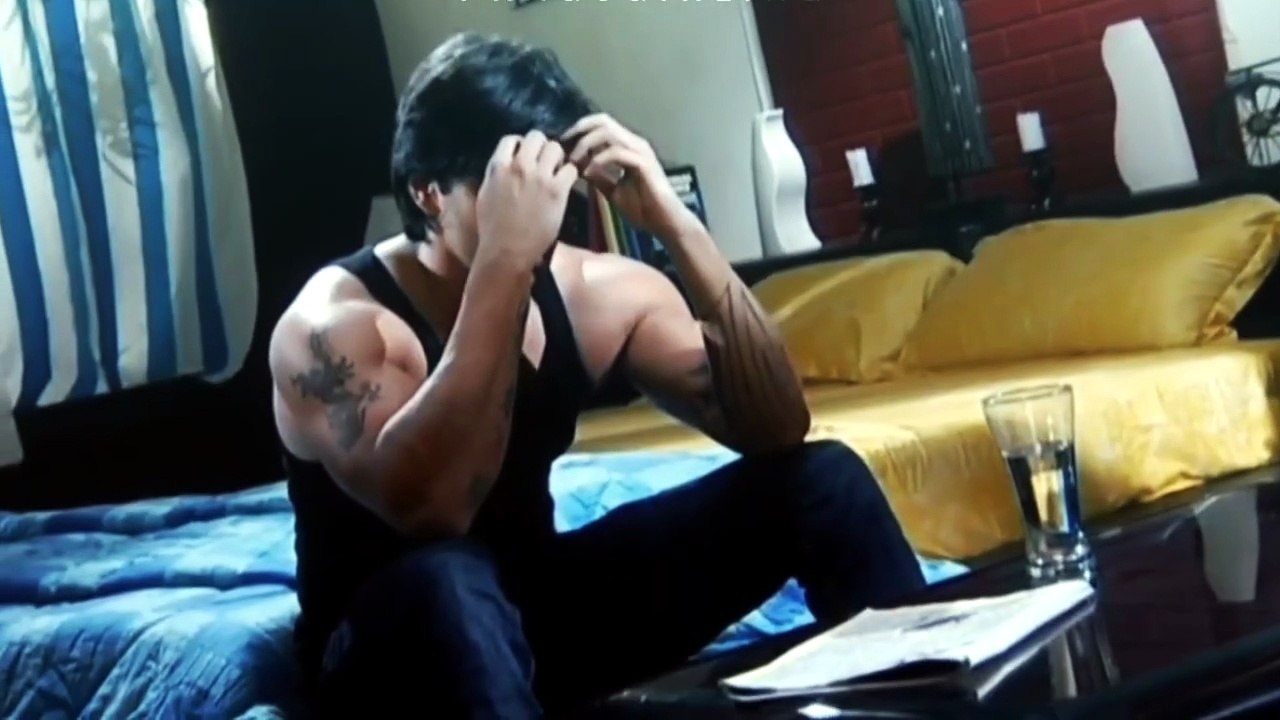 O more saiyaan Arman Ridhima sid